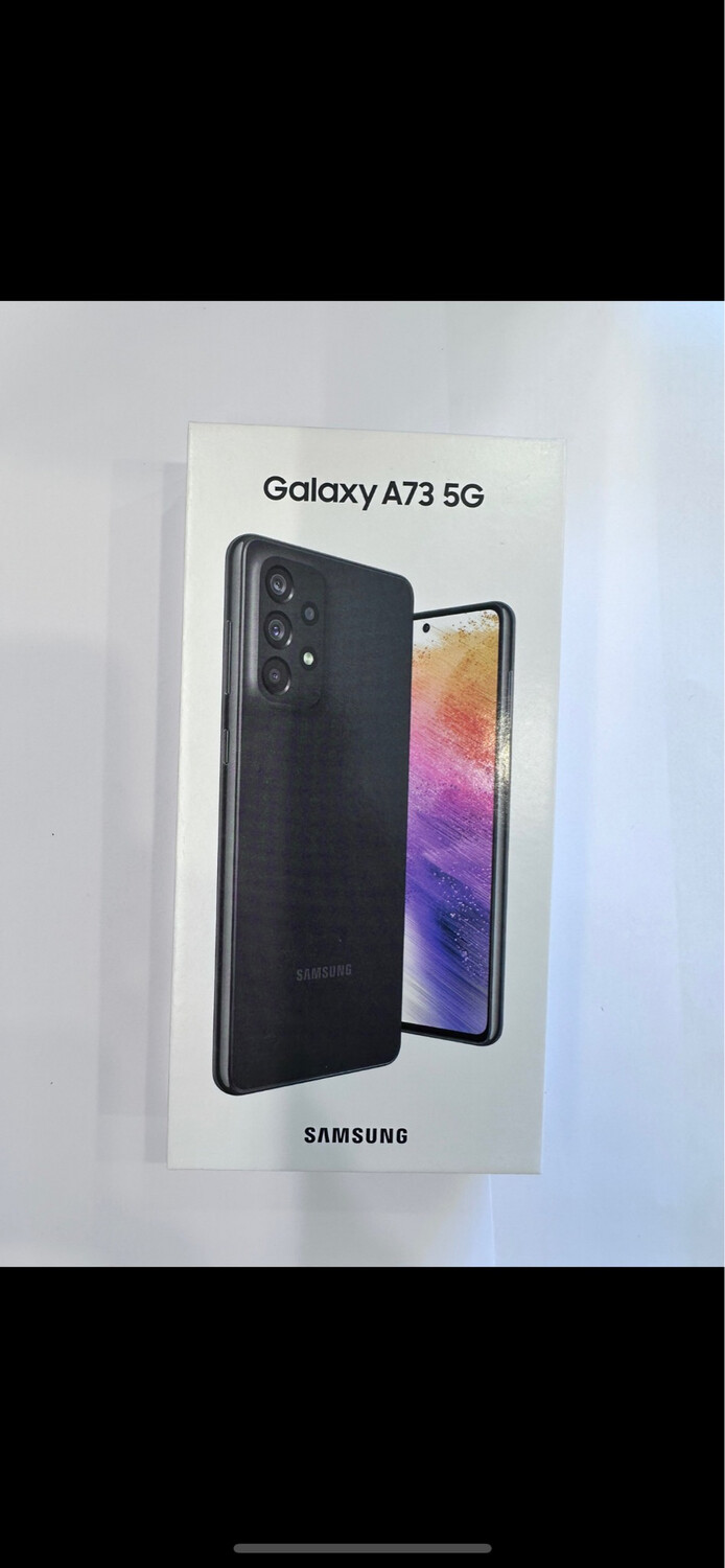 גאלקסי a73 128g