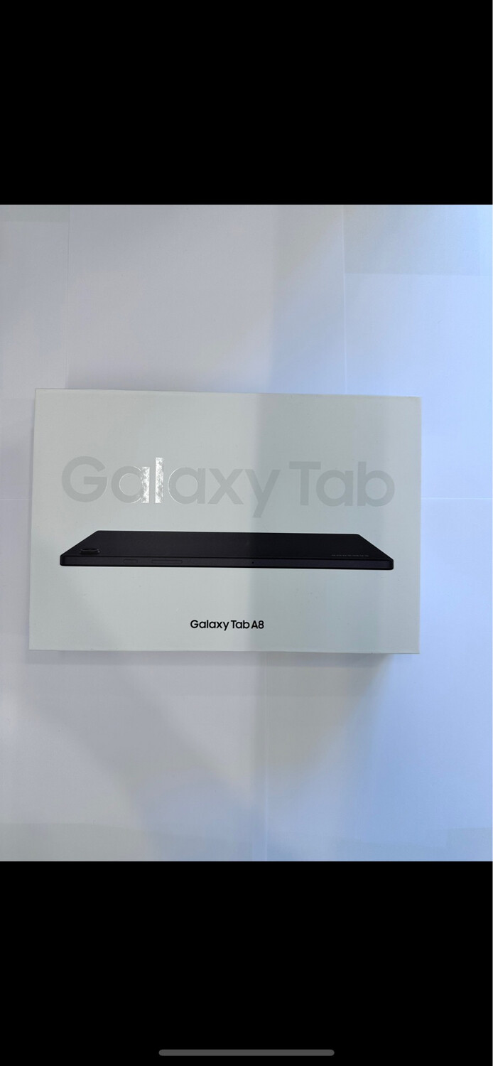 Tab a8 64g