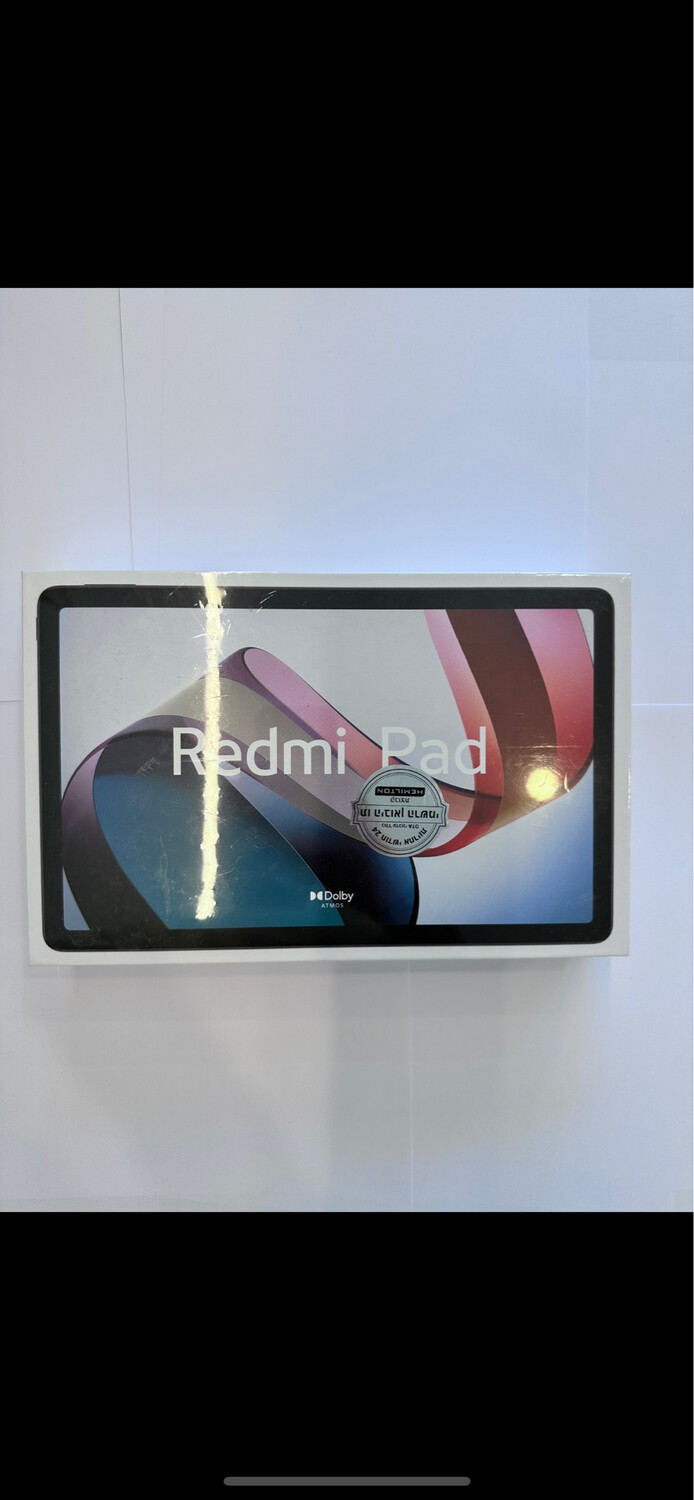 Redmi pad 64g