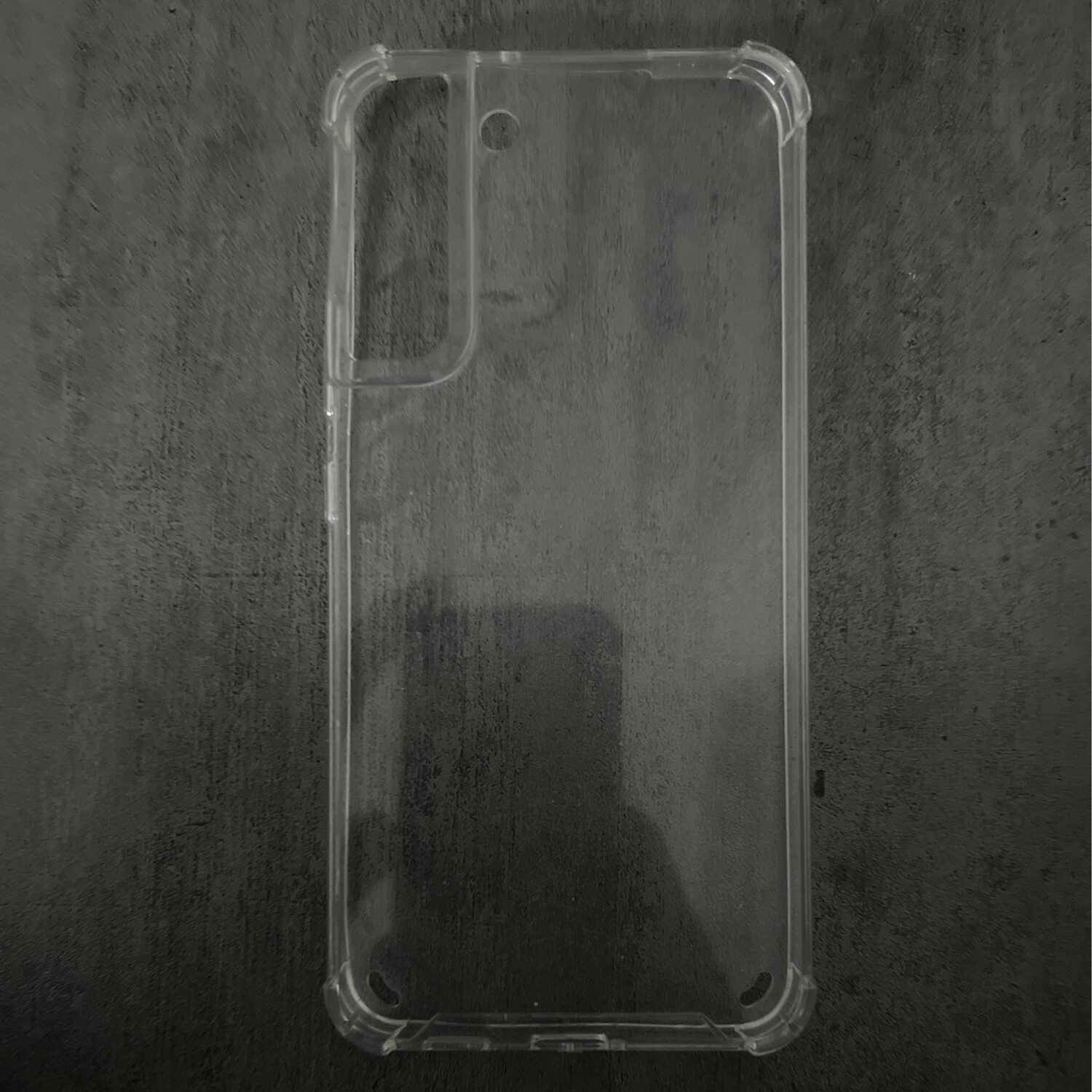 Coque Samsung S22plus 