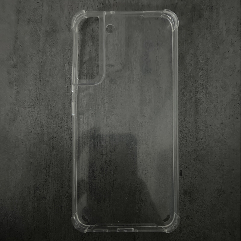 Coque Samsung S22plus 