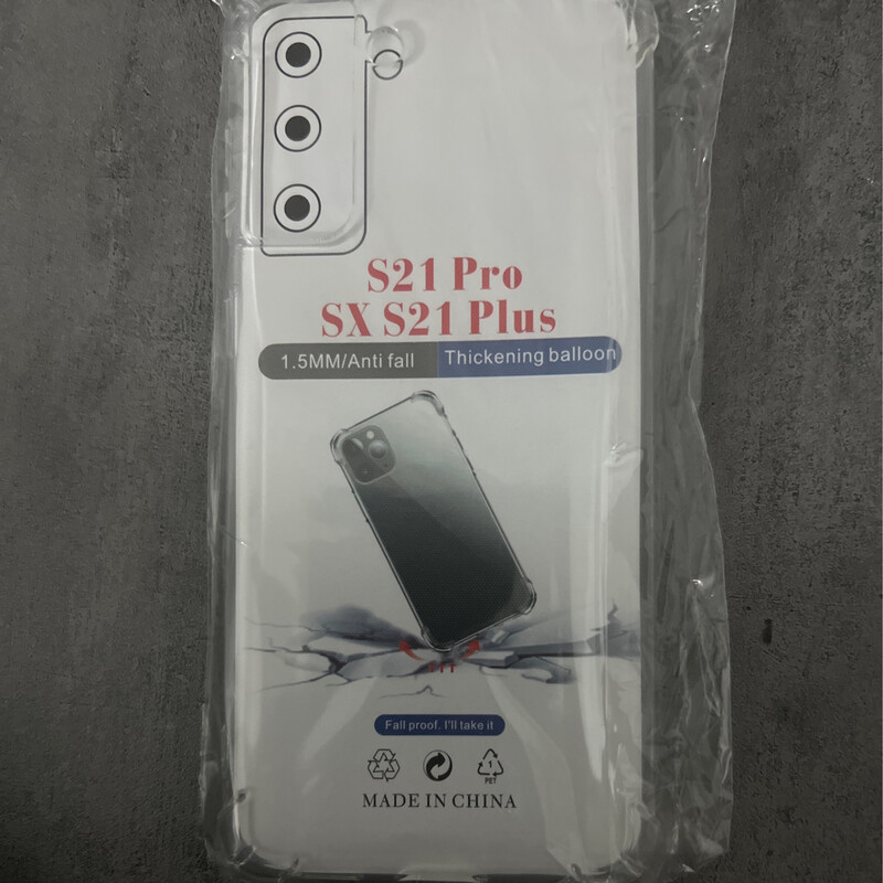S21 pro s21 plus 