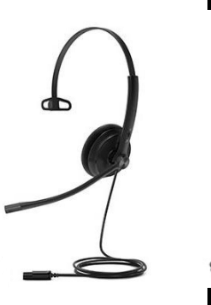 YHS34 Lite M