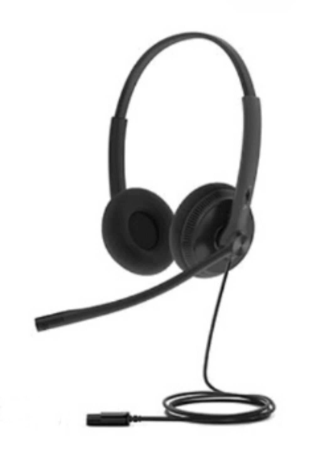 YHS34 Lite B