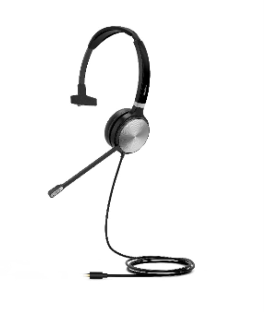 UH36 M USB