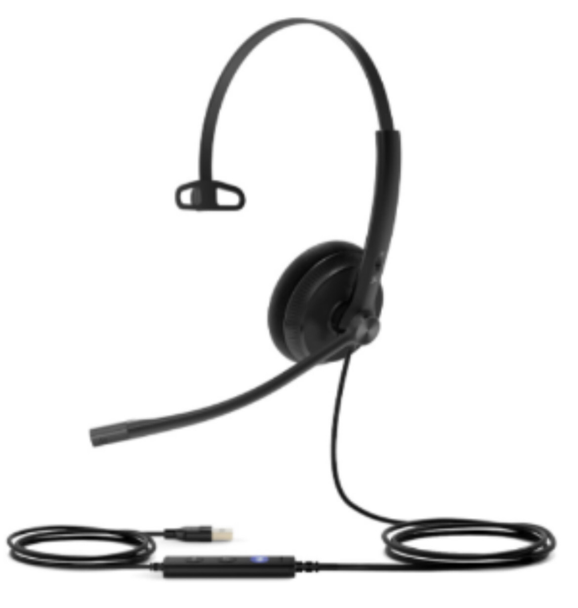UH34 Lite M USB