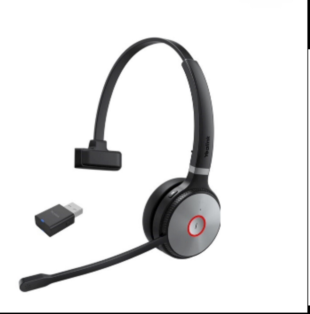 WH62 M Portable