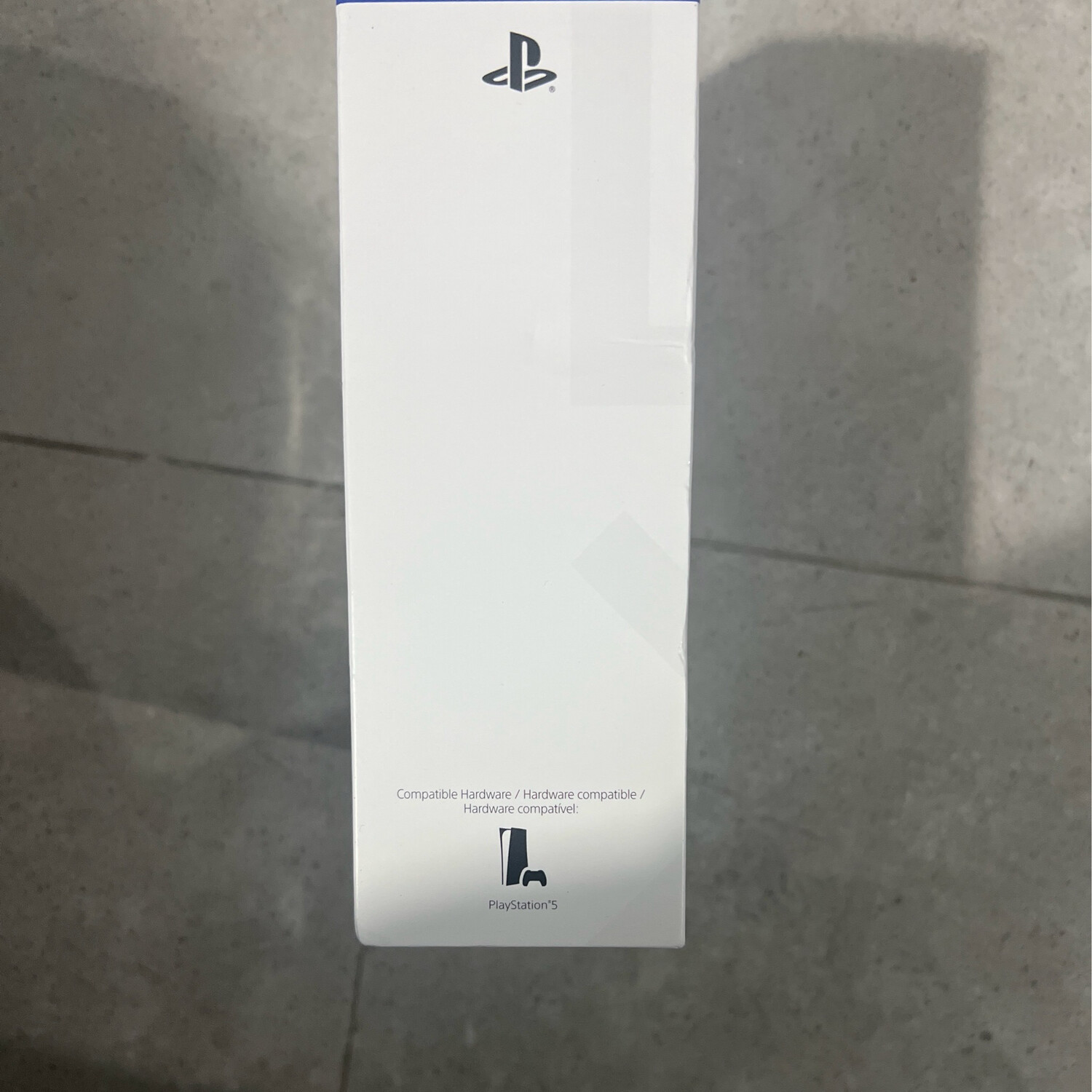 Manette playstation Dual sense ps5 