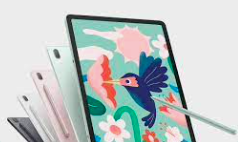 TABLETTE