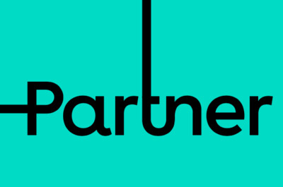 RECHARGE PARTNER