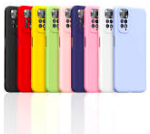 COQUE XIAOMI