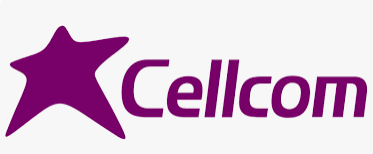 RECHARGE CELLCOM