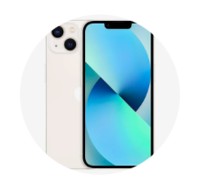 TELEPHONE IPHONE