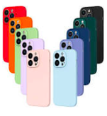 COQUE IPHONE