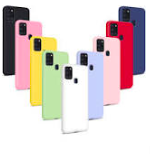 COQUE SAMSUNG