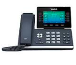 TELEPHONE FIXE YEALINK