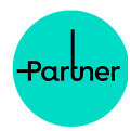 PUCES PARTNER