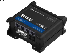 MODEM RUT955