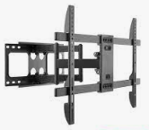 SUPPORT TV