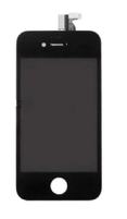 LCD IPHONE 4S, LCD IPHONE 4S: LCD IPHONE 4S NOIR