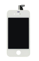 LCD IPHONE 4S