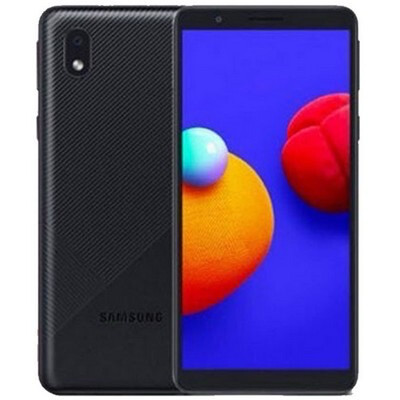  סמסונג A01 CORE 1/16GB 