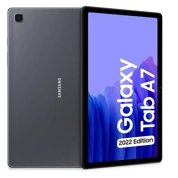 טאבלט סמסונג T509 3/32GB LTE אפור מקביל