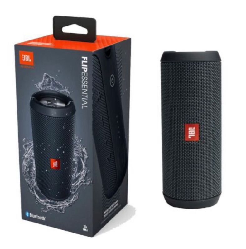 JBL Flip Essential