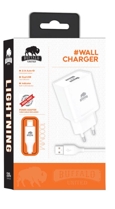 câble usb ightning iPhone 