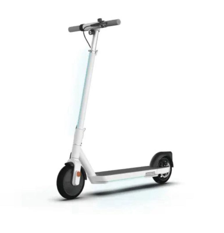 Trottinette OKAI ES20 