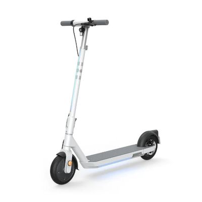 TROTTINETTE VELO ELECTRIQUE