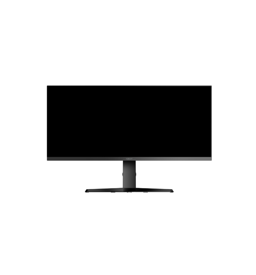 Écrans curve FJ-34900PR 165Hz WQHD  fujicom