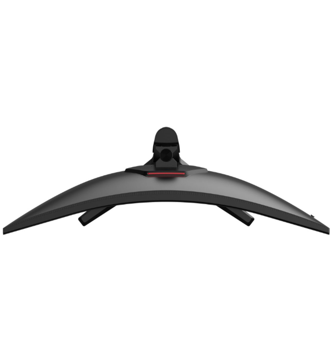 Écrans curve FJ-34900PR 165Hz WQHD  fujicom