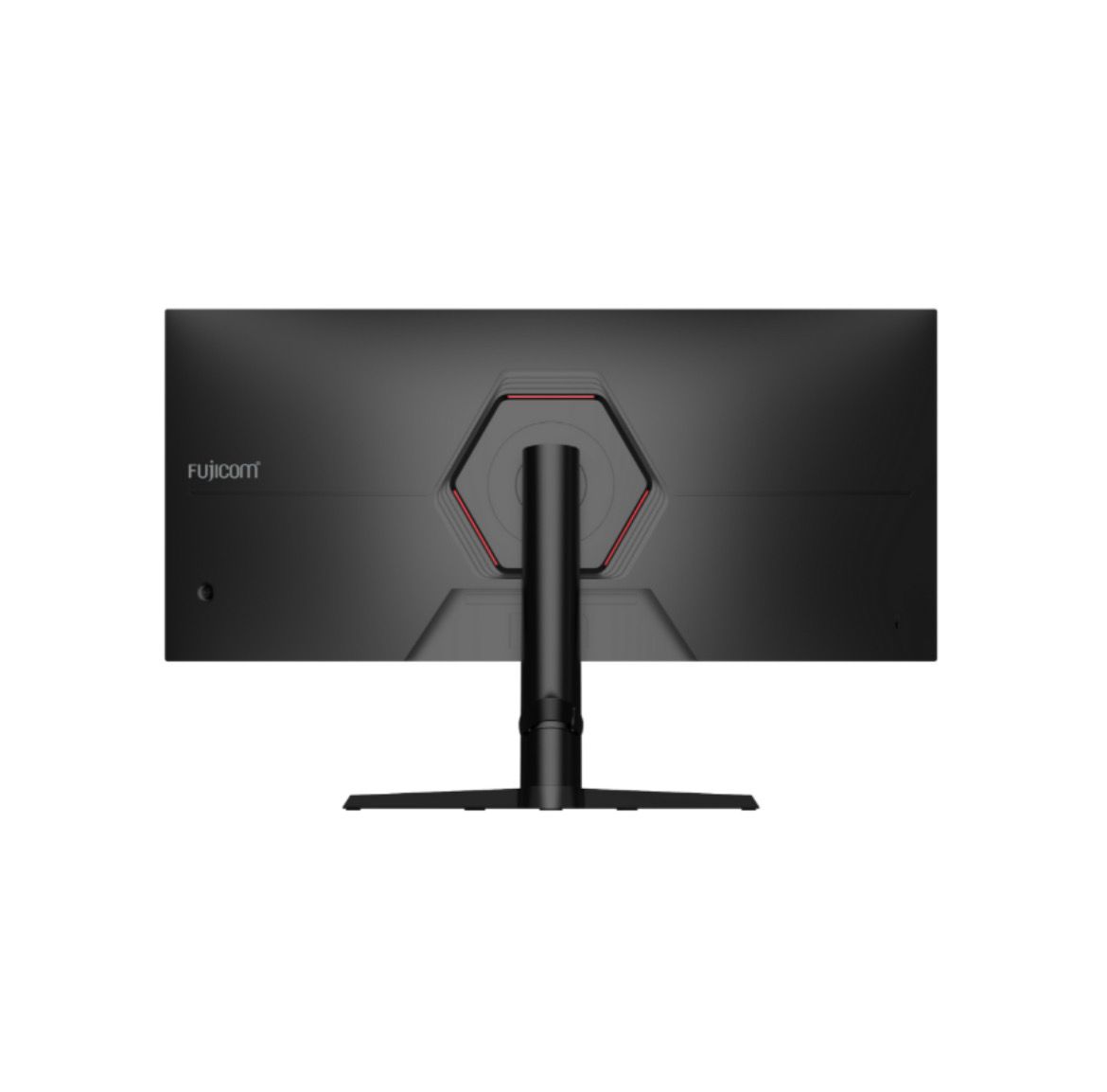 Écrans curve FJ-34900PR 165Hz WQHD  fujicom