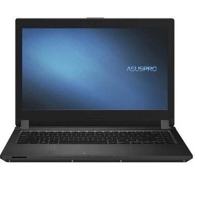 Asus Asus Pro X440FA-FQ2762T 256