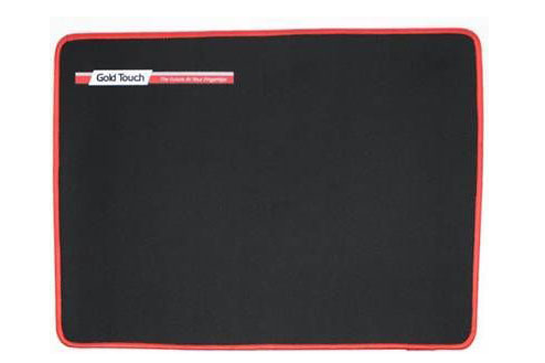 GOLD TOUCH E-PAD H NOIR SLC