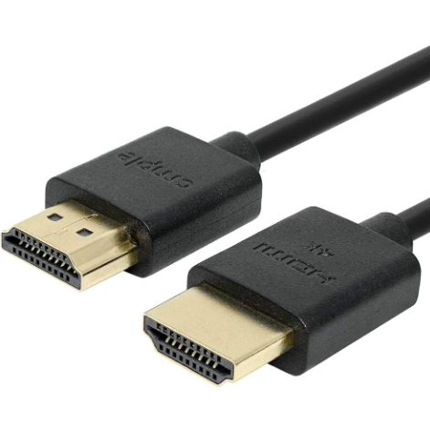 CABLE HDMI