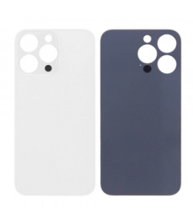 DOS IPHONE 14 PRO MAX