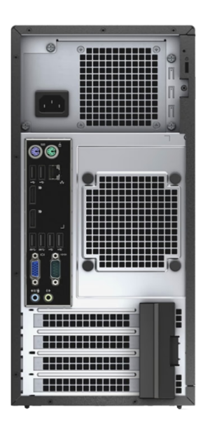 ORDINATEUR RECONDITIONNÉ