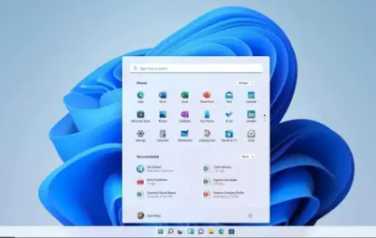 Grey fd  256gb i5 12450h 15.06 NOXNA LENOVO