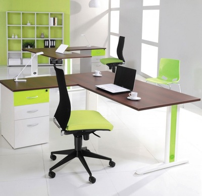 MONTAGE BUREAU
