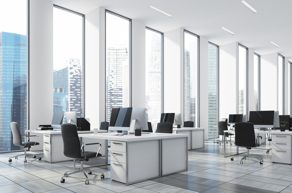 MONTAGE MEUBLE SPECIALISTE BUREAU