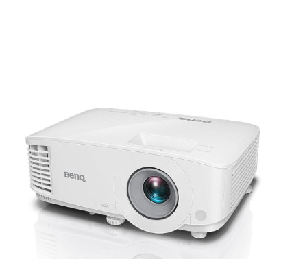 Projecteur BenQ MX550