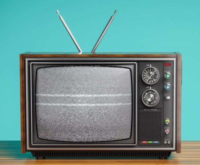 TELEVISEURS