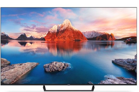 Xiaomi Mi A Pro 4K Téléviseur Intelligent