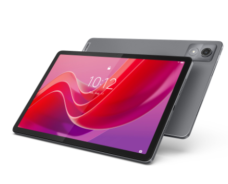 Tablette Lenovo Tab K11 LTE 8GB+128GB ZADK0054IL Importateur officiel