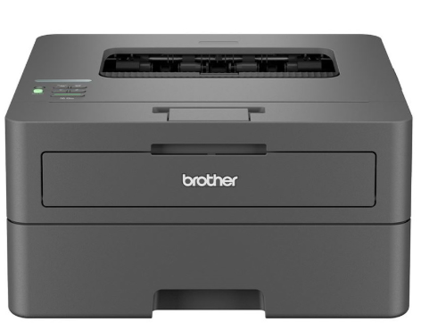 Brother HL-L2400DW Imprimante laser domestique