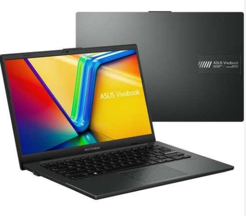 Trouver Asus Vivobook Go 15 I3-8G-SSD128G WIN11S E1504GA-NJ091W Ordinateur portable Asus