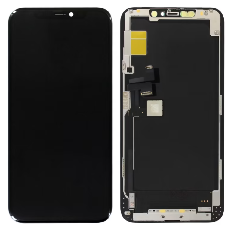 Remplacement de l&#39;écran de votre iPhone 11