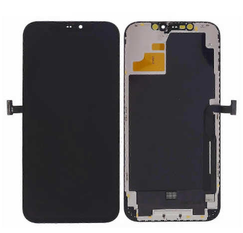 Écran LCD TFT pour iPhone 12 Pro Max